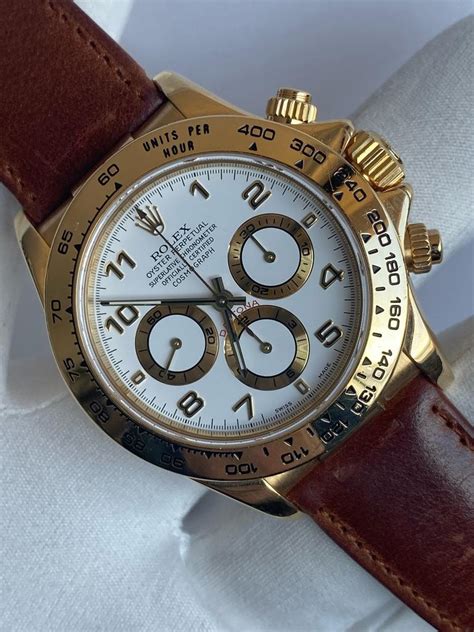 rolex 16518 forum